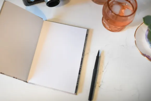 קאסינוקאסינו קזינו תמיכה